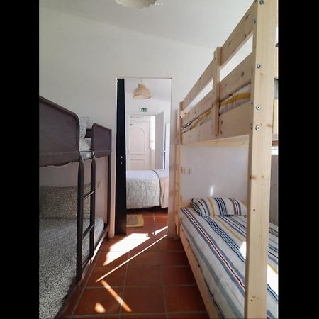Quinta Da Mainha - Charming Houses 브라가 외부 사진