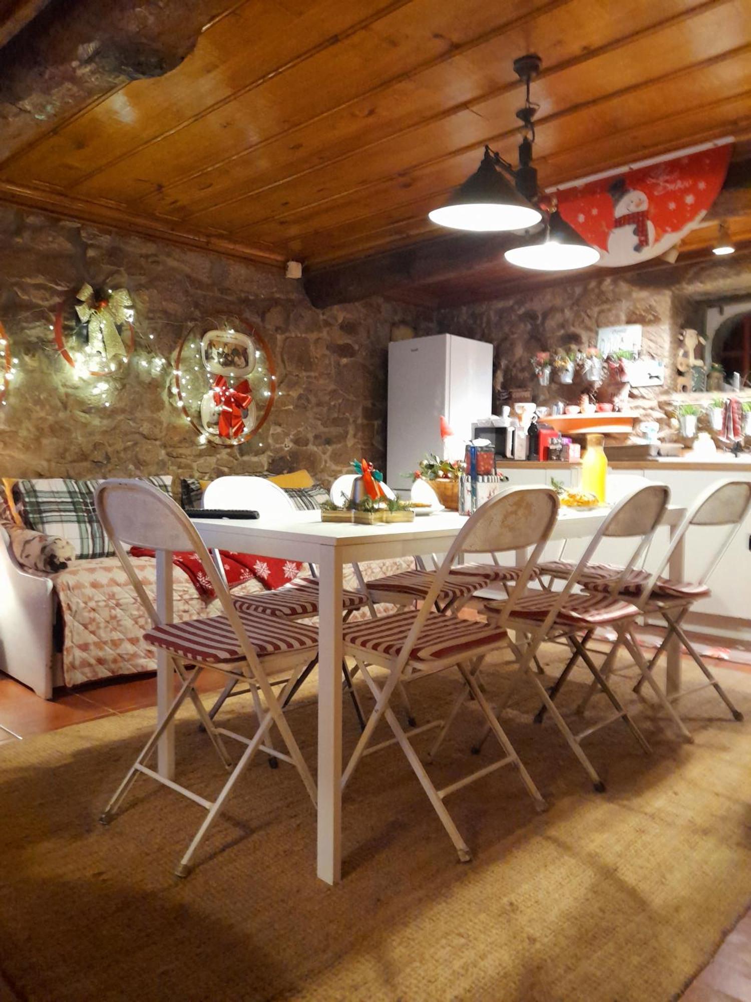 Quinta Da Mainha - Charming Houses 브라가 외부 사진