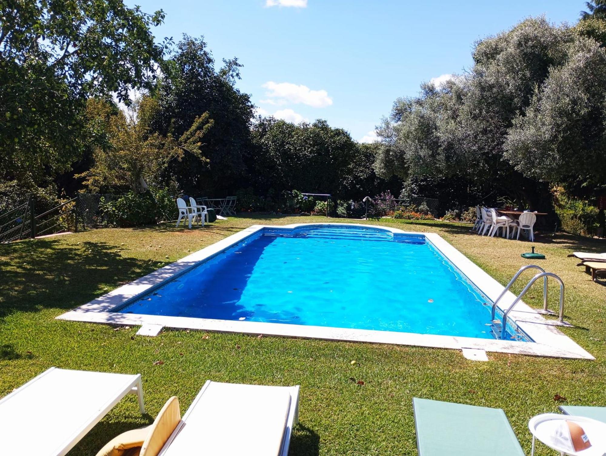 Quinta Da Mainha - Charming Houses 브라가 외부 사진