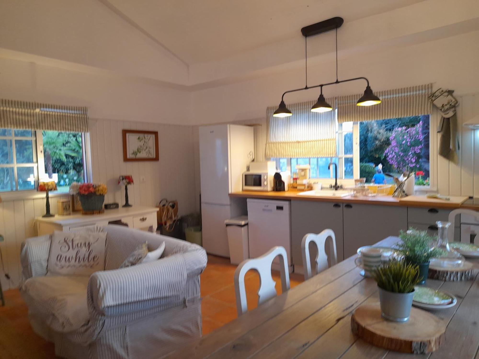 Quinta Da Mainha - Charming Houses 브라가 외부 사진