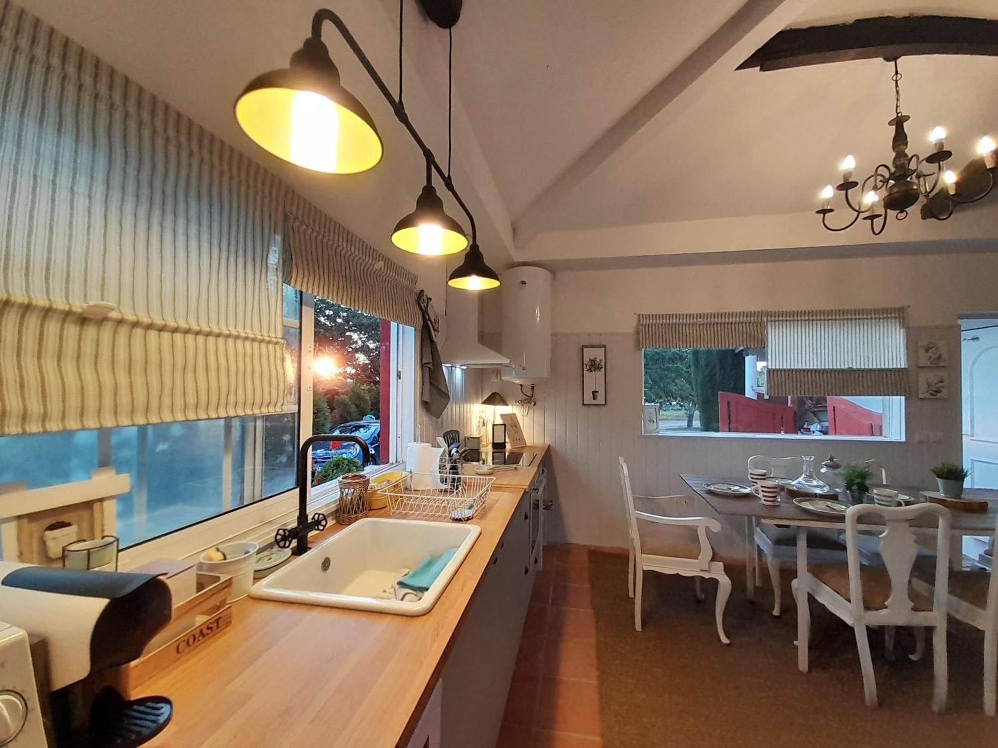 Quinta Da Mainha - Charming Houses 브라가 외부 사진
