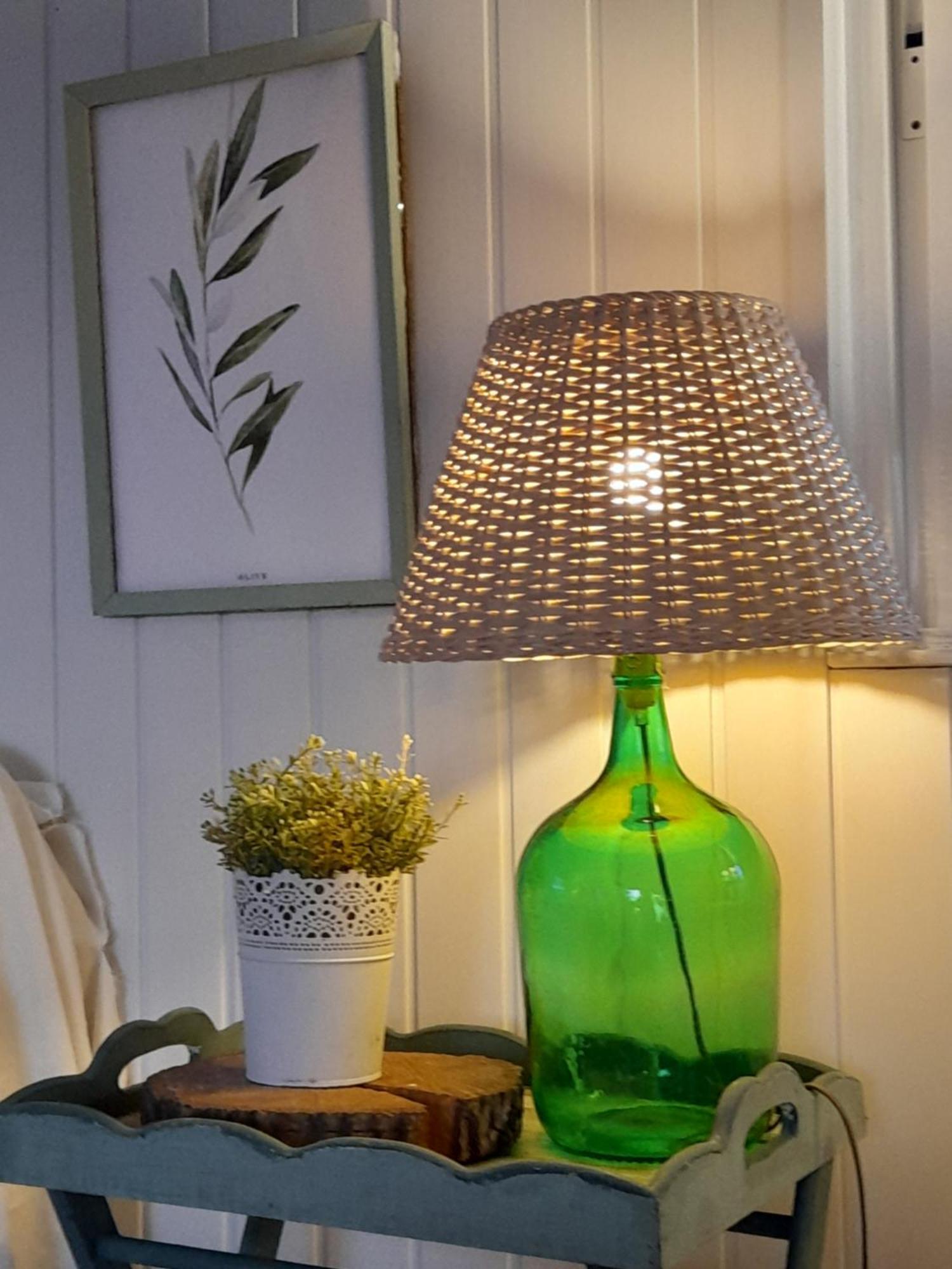 Quinta Da Mainha - Charming Houses 브라가 외부 사진