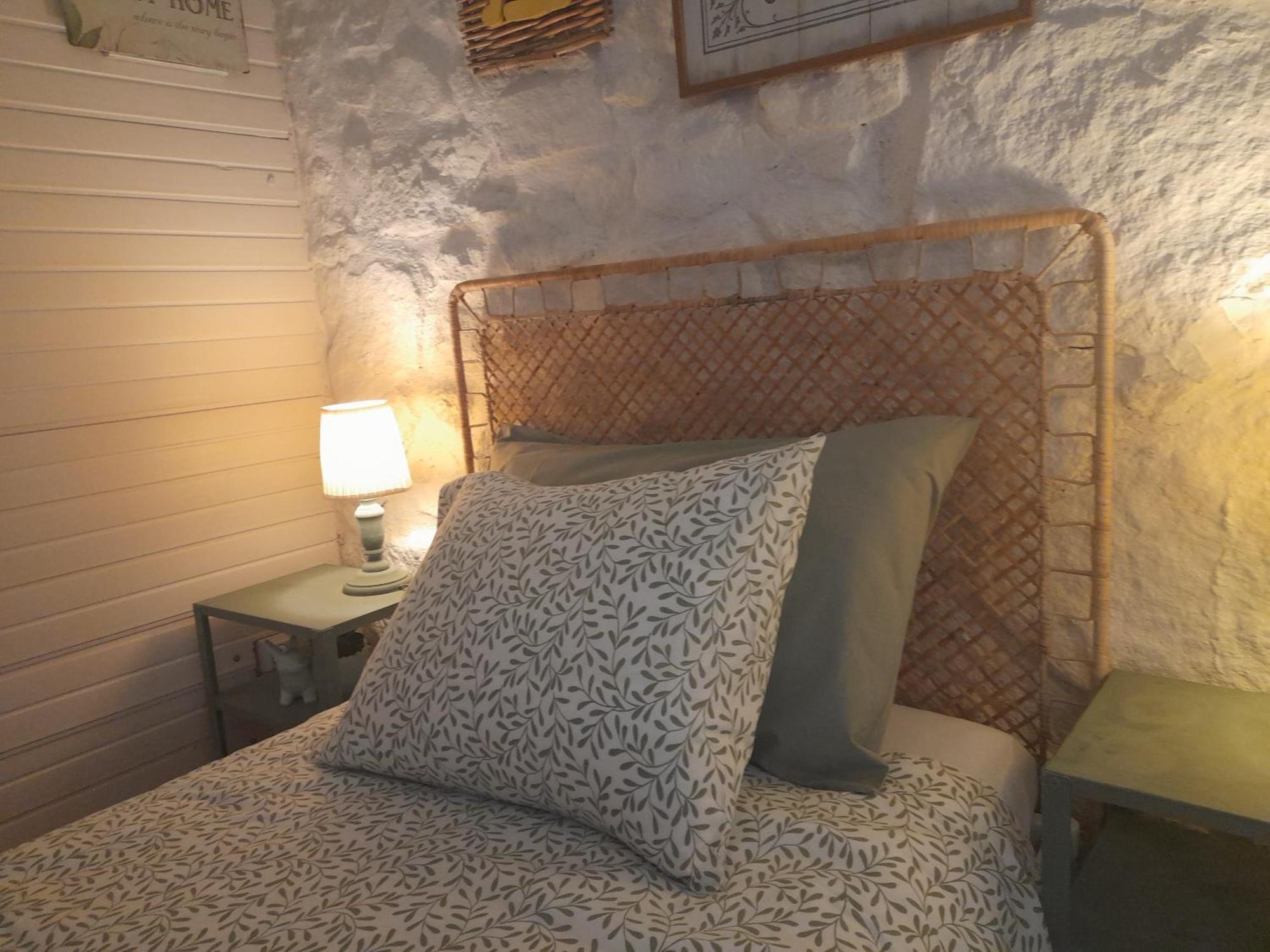 Quinta Da Mainha - Charming Houses 브라가 외부 사진