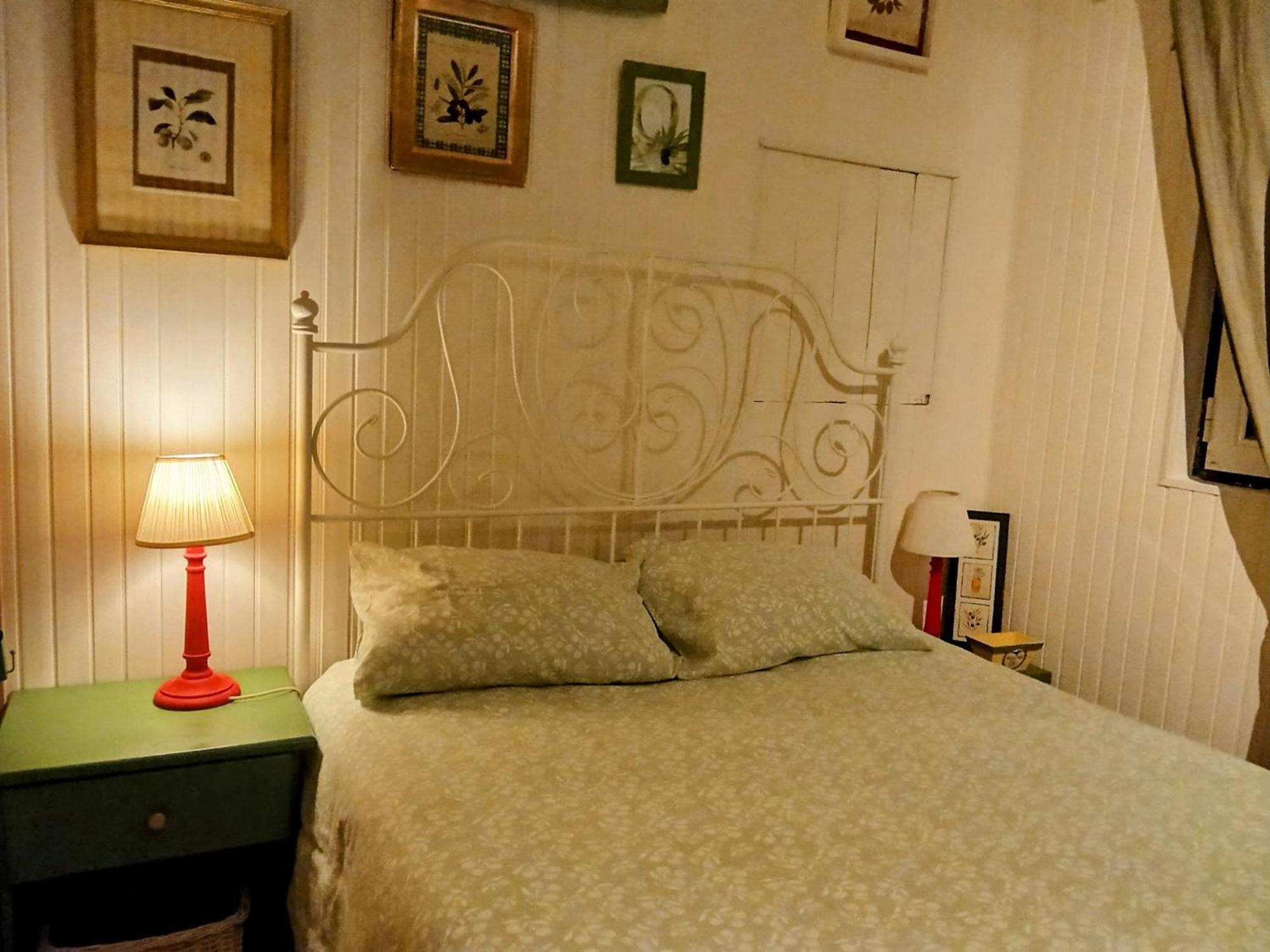 Quinta Da Mainha - Charming Houses 브라가 외부 사진