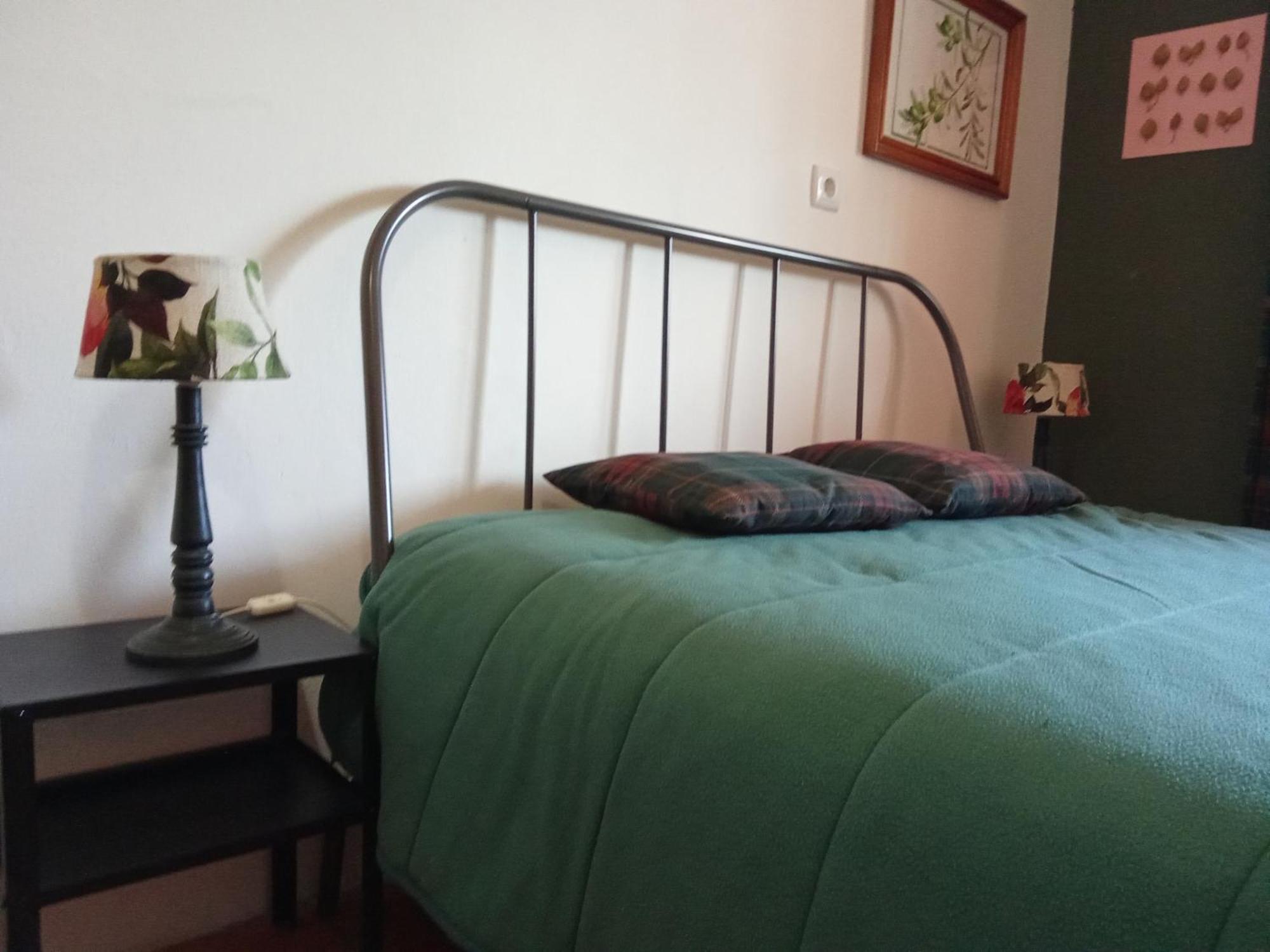 Quinta Da Mainha - Charming Houses 브라가 외부 사진