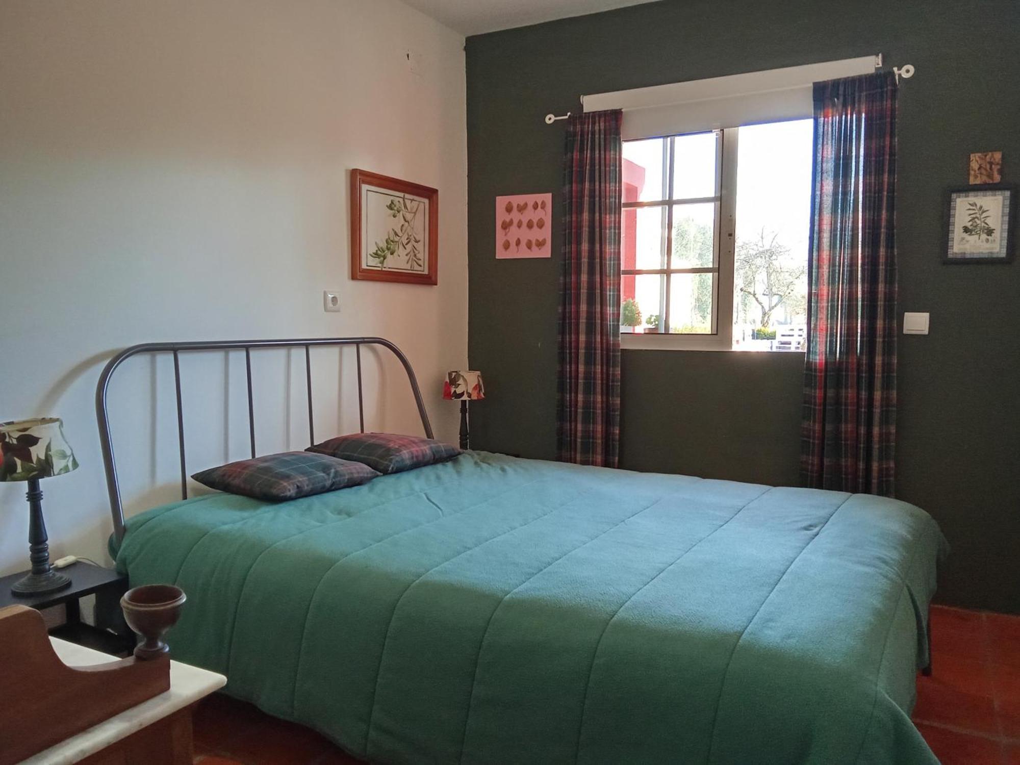 Quinta Da Mainha - Charming Houses 브라가 외부 사진