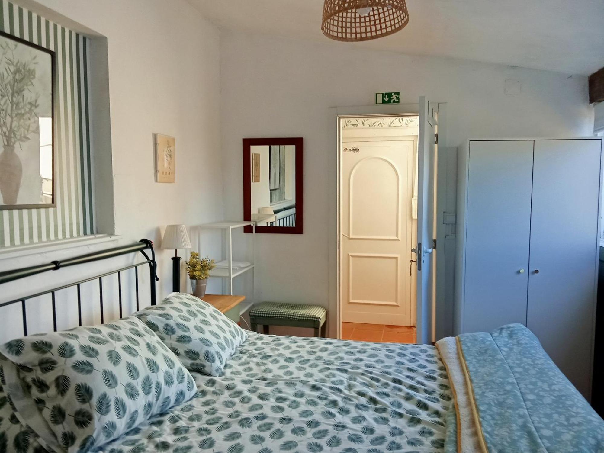 Quinta Da Mainha - Charming Houses 브라가 외부 사진
