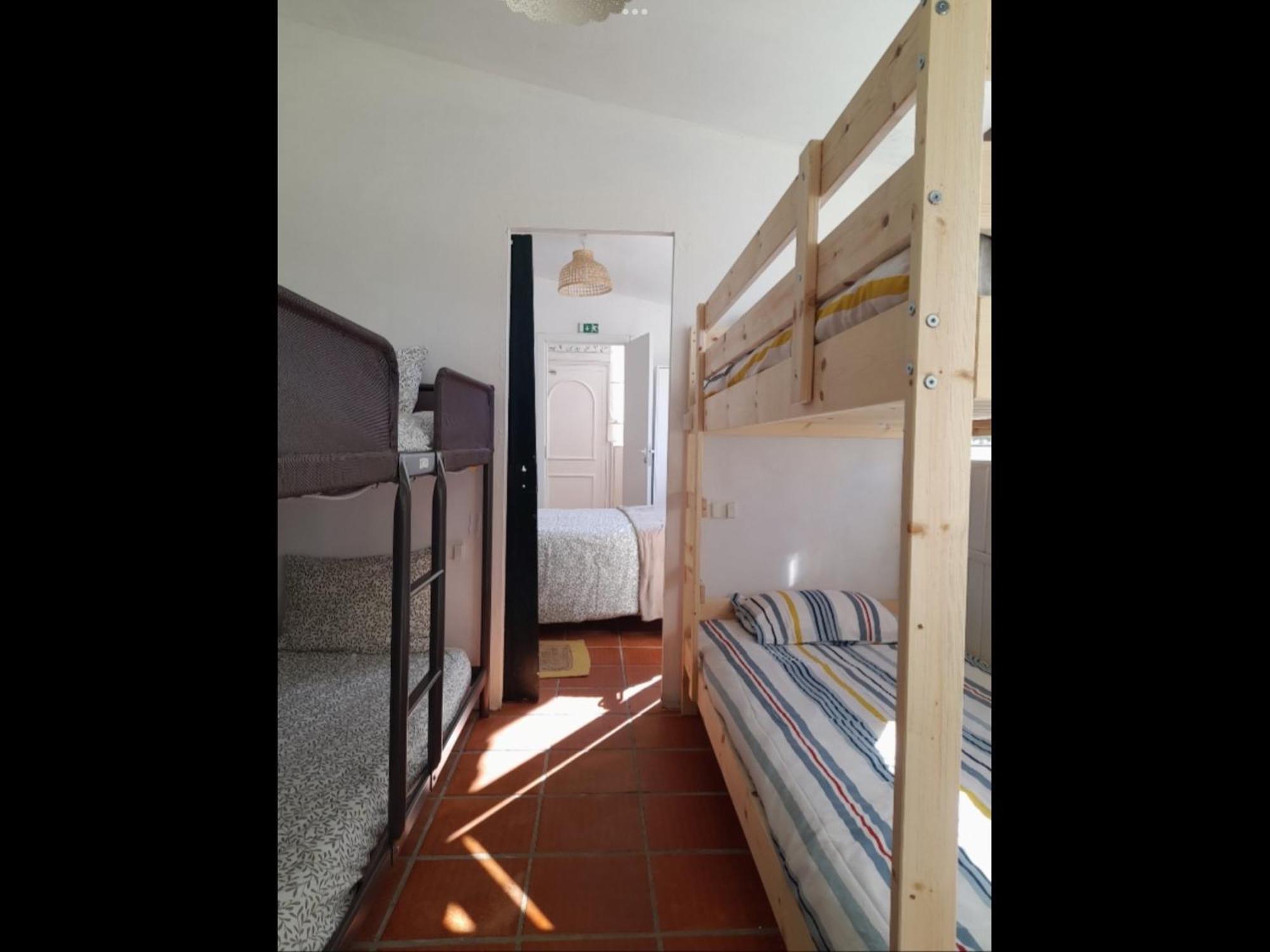 Quinta Da Mainha - Charming Houses 브라가 외부 사진