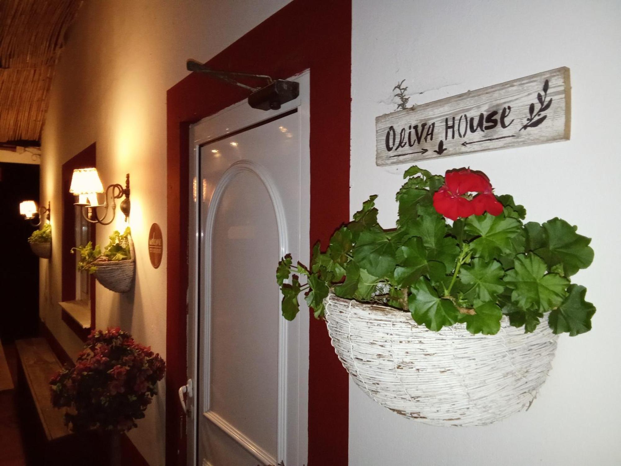 Quinta Da Mainha - Charming Houses 브라가 외부 사진